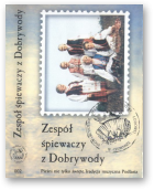 Zespół śpiewaczy z Dobrywody