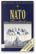 NATO