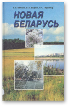 Вялічка У. П., Шырко В. А., Глушакоў У. С., Новая Беларусь