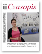 Czasopis, 12/2011