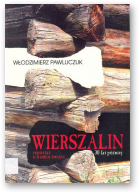 Pawluczuk Włodzimierz, Wierszalin