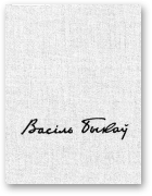 Быкаў Васіль, Адна ноч