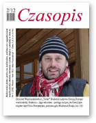 Czasopis, 02/2012