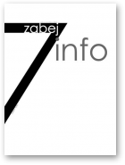 Zabej-Info, 7