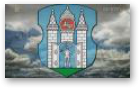 Гісторыя пад знакам Пагоні, 85