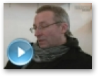 Рэмарка, 27.02.2012