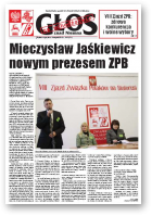 Głos znad Niemna na Uchodźstwie, 9 (74) 2012