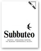 Subbuteo, 7