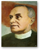 Германовіч Язэп, Кітай - Сібір - Масква, 60