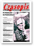 Czasopis, 7-8 (54-55) 1995