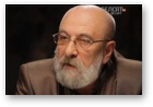 Гардзейчык-Мазярская Вольга, Зоры не спяць, 22.12.2014