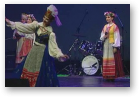 Беларусы ў Польшчы, 02.04.2013