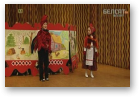 Беларусы ў Польшчы, 14.05.2013