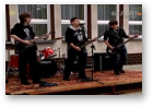 Беларусы ў Польшчы, 14.06.2013