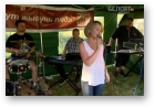 Беларусы ў Польшчы, 12.07.2013
