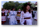 Беларусы ў Польшчы, 26.07.2013