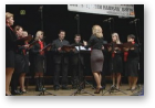 Беларусы ў Польшчы, 10.01.2012