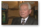 Беларусы ў Польшчы, 15.04.2012