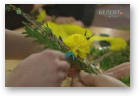Беларусы ў Польшчы, 30.04.2012