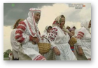 Беларусы ў Польшчы, 28.05.2012