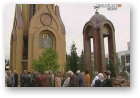 Беларусы ў Польшчы, 25.06.2012