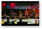 Беларусы ў Польшчы, 23.07.2012