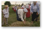 Беларусы ў Польшчы, 06.08.2012