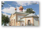 Беларусы ў Польшчы, 18.09.2012