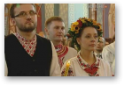 Беларусы ў Польшчы, 13.11.2012