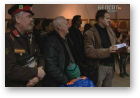 Беларусы ў Польшчы, 26.11.2012