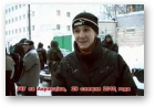Маю права, 19.01.2011
