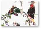 Маю права, 23.02.2011