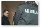Маю права, 20.04.2011