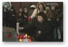 Маю права, 10.01.2012