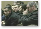 Маю права, 06.03.2012