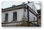 Маю права, 01.05.2012