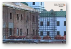 Маю права, 18.05.2012