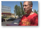 Маю права, 18.09.2012