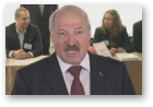 Маю права, 02.10.2012