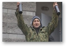 Маю права, 04.12.2012