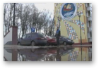 Маю права, 11.12.2012