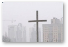Маю права, 18.12.2012