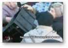 Маю права, 01.01.2013