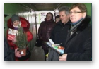 Маю права, 08.01.2013