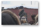 Маю права, 15.01.2013