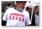 Маю права, 19.11.2013