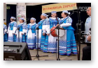 Беларусы ў Польшчы, 03.09.2013