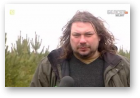 Беларусы ў Польшчы, 28.03.2014