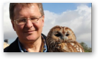 Вячорка Вінцук, Па-беларуску зь Вінцуком Вячоркам, 10.01.2016