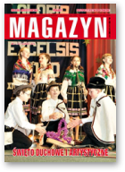 Magazyn Polski na Uchodźstwie, 3 (123) 2016